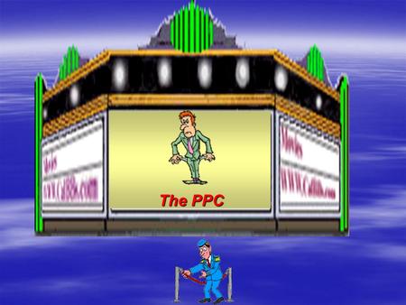 The PPC . Because resources are scarce, economies cannot have an unlimited output of goods and services. So, societies must choose which goods and services.