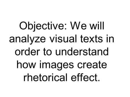 Juxtaposition The deliberate placement of ideas or items next to each other, typically in order to make a comparison. Why might this idea be helpful in.