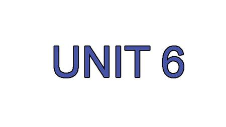 After completing Unit 6: Gears, Chains, and Sprockets, you will be able to: Identify whether a gear reduction causes a speed reduction or a speed increase,