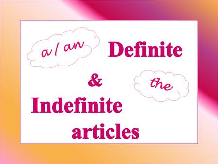 we use the with names of: newspapers (the Guardian, the Sun) cinemas (the Odeon, the Rex) theatres (the Empire) museums / art galleries (the Louvre)