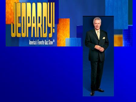 Let’s Play V.I.P. Jeopardy $100.00 $200.00 $300.00 Vocabulary of Discrimination Examples of Discrimination Vocabulary of Harassment? TU Policies.