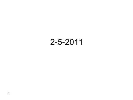 1 2-5-2011. 2 Galvanic Cell: Electrochemical cell in which chemical reactions are used to create spontaneous current (electron) flow.