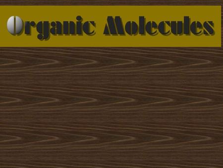 fructose Monosaccharides Single (simple) sugars; quick energy Contain C, H, and O in 1:2:1 ratio Examples: Glucose C 6 H 12 O 6 Fructose C 6 H 12 O 6.