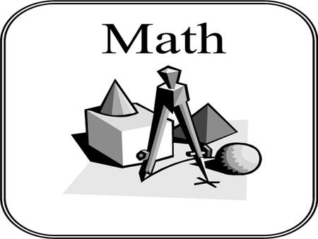 Real numbers In algebra, we work with the set of real numbers, which we can model using a number line. Real numbers describe real-world quantities such.