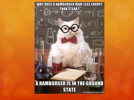 Noble Gas Configuration  NOBLE GASES: The far right column of the periodic table  The s & p sublevels are filled  Very stable elements  Example: Neon.