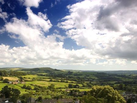 Dairy Industry Roadmap ► This was the first of 10 projects being coordinated by Defra, and applies to the entire liquid milk supply chain, from farm.