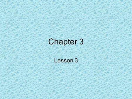 Chapter 3 Lesson 3. Large sums of money offered to the explorers 1.Bonus 2.Salary 3.Grant 4.Tax 10 123456789 11121314151617181920 21222324252627282930.