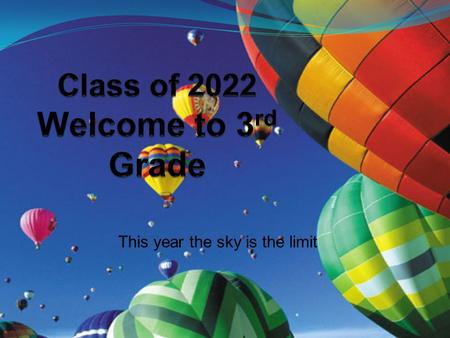 This year the sky is the limit. Meet Your Teacher Mrs. Dugan when she was eight years old. Mrs. Dugan and her dog Mini. I love to cook, read, watch movies.