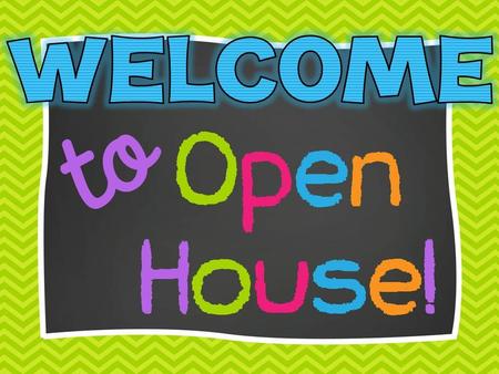 Mrs. Holmertz 3 rd Grade 7:40-8:00 morning work 8-9 Math 9:00-9:26 reading, iPads or vocabulary 9:28-10:13 specials 10:13-10:25 snack/read aloud 10:25-11:13.