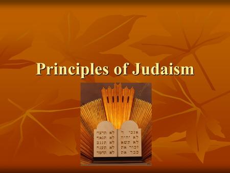 Principles of Judaism. In 63 B.C. Roman general Pompey marched his army on and captured Jerusalem. In 63 B.C. Roman general Pompey marched his army on.