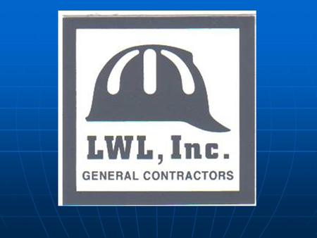  ---------Management Commitment  ---------Owner Commitment  ---------Quality Safety Program  ---------Work Plan  ---------Job Safety Analysis  ---------Job.