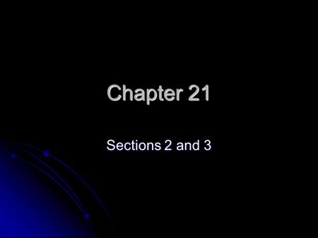 Chapter 21 Sections 2 and 3. Climate Regions in SW Asia Desert Desert Semiarid Semiarid Mediterranean Mediterranean Extremely arid – most areas receive.