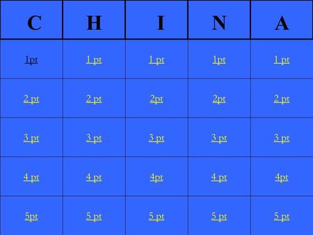 2 pt 3 pt 4 pt 5pt 1 pt 2 pt 3 pt 4 pt 5 pt 1 pt 2pt 3 pt 4pt 5 pt 1pt 2pt 3 pt 4 pt 5 pt 1 pt 2 pt 3 pt 4pt 5 pt 1pt CHINA.