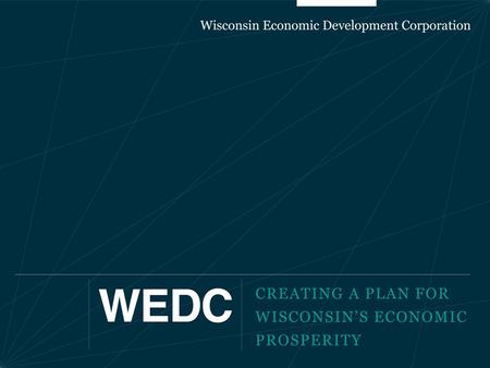 STRATEGIES to MOVE US FORWARD STRATEGY 2: INNOVATIVE and GAME-CHANGING POLICY and PRACTICES STRATEGY 3: INTEGRATED MARKETING CAPABILITY STRATEGY 4: TARGETED.