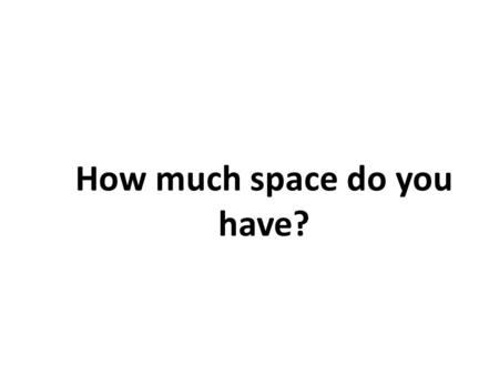 How much space do you have?. The Population density (people per sq. km) in Hong Kong was last reported at 6782.92 in 2010 --according to a World Bank.