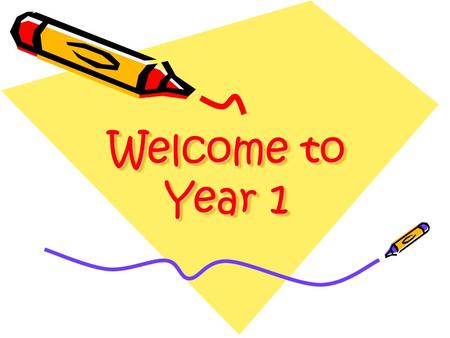 Welcome to Year 1. Introductions Mrs Jones – Acting Head Teacher Teacher –Turtles - Mrs Shaw Teacher –Otters – Mrs Hurley Teaching Assistants: Turtles.