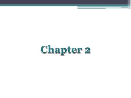 Introduction to linear programming:- - Linear programming (LP) applies to optimization models in which the objective and constraints functions are strictly.