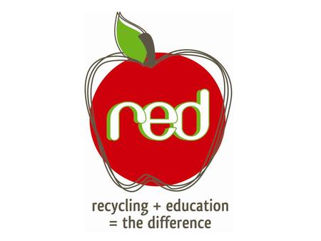 One Minute………… 7150 about 660 years In 2006–07 43,777,000 tonnes of waste were generated in Australia. The amount of waste generated grew by 31 % between.