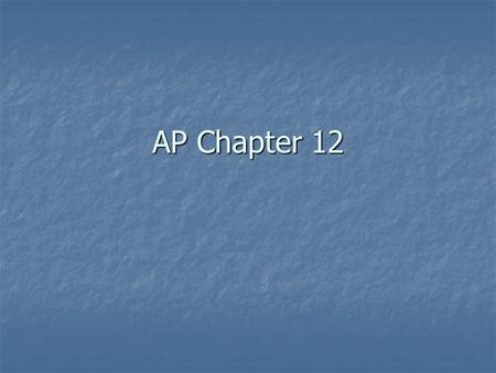 AP Chapter 12. King Cotton and Southern Expansion Cotton gin Cotton gin Black belt Black belt Alabama fever Alabama fever Indian Removal Indian Removal.