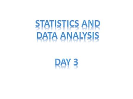 Frequency Distribution ScoresFrequency Classes/Intervals – Determined after finding range of data. Class width is the range of each class/interval. Rule.