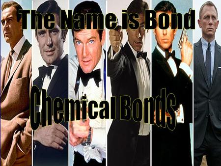 Groups - Review Each column is called a “group” Each element in a group has the same number of electrons in their outer orbital, also known as “shells”.