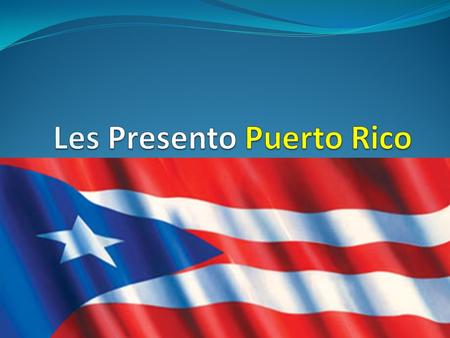 Exchange Rate The same since it’s the same currency in Puerto Rico as in the US meaning 1 dollar = 1 dollar.