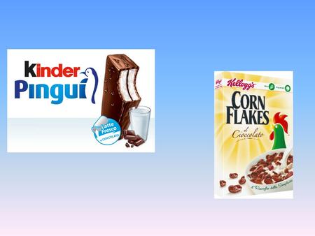 Calories per serving: 135 Total Fat grams per serving: 8,9g Calories in your serving: 270 Total Fat grams in your serving: 17,8g.