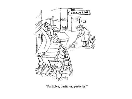 Motivation As we’ve seen, chaos in nonlinear oscillator systems, such as the driven damped pendulum discussed last time is very complicated! –The nonlinear.