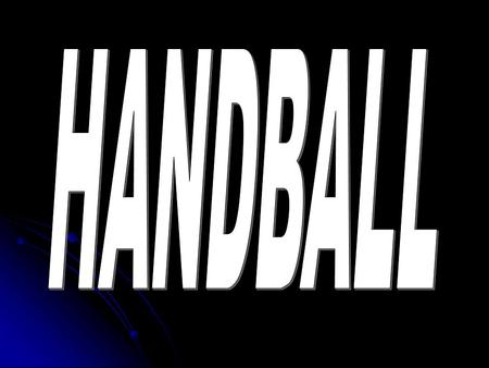 ENGLAND HANDBALL ASSSOCATION (2009), Handball: Schools Resource Pack: The EHA World Class Schools Initiative 2009 – 2013. England Handball Association.