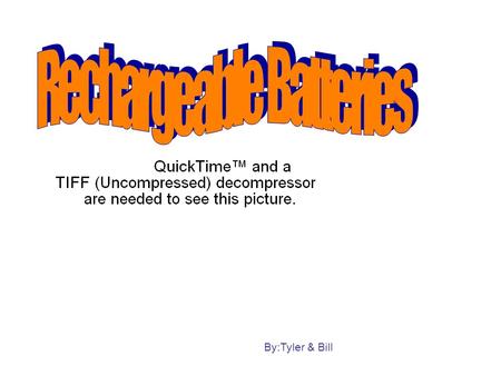 By:Tyler & Bill  The atomic resolution of lithium atoms is a novel and significant achievement.  Resources: Many other electro-ceramic materials, an.