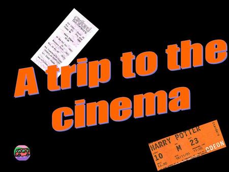 I’m 12! Adult Return £3.40 Child return £1.70 Boundary House to Oxford City Centre Can I have three tickets to Oxford City Centre please? Singles or.