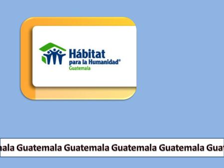 Around 13,000,000 people Around 52% of the population lives in rural areas There are over 20 languages; most are Mayan 40% of the population is under.