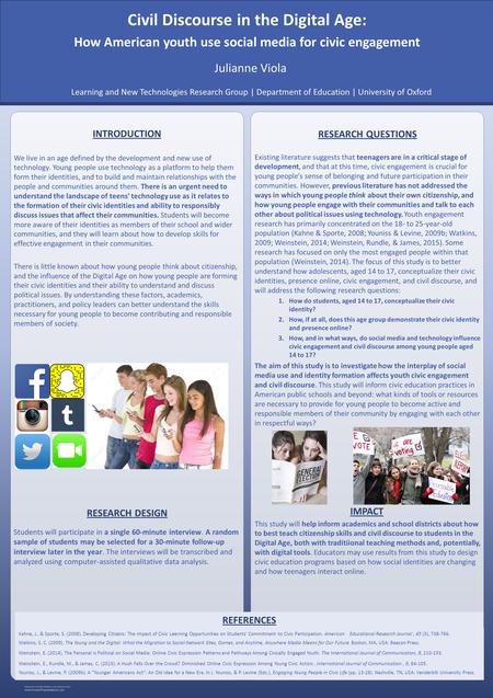 (—THIS SIDEBAR DOES NOT PRINT—) DESIGN GUIDE This PowerPoint 2007 template produces an A1 presentation poster. You can use it to create your research poster.