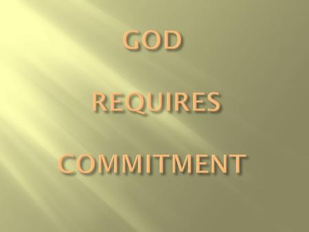 Not forsaking the assembling of ourselves together, as the manner of some is; but exhorting one another: and so much the more, as ye see the day approaching.