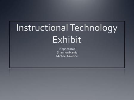 “Frameworks of Educational Technology” British Journal of Educational Technology Vol 39 No 2 2008 Psychology Skinner Glaser Communications Shannon and.