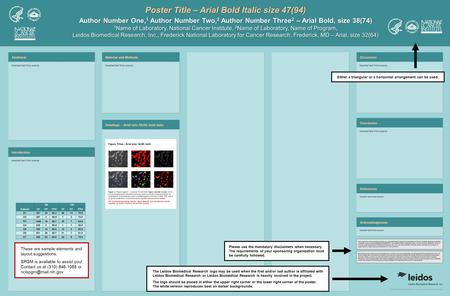 Inserted text from source… Figure 2. Figure legend – Arial size 10 (20) bold. Figure number is bold. Nit ut lor sumsandre dolut nulla feuiscil dolorem.