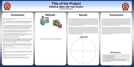 We hope you find this template useful! This one is set up to yield a 72x36” (6x3’)