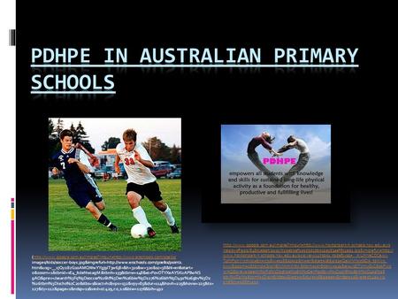 (http://www.google.com.au/imgres?imgurl=http://www.erschools.com/goelks/http://www.google.com.au/imgres?imgurl=http://www.erschools.com/goelks/ images/kids/soccer-boys.jpg&imgrefurl=http://www.erschools.com/goelks/points.