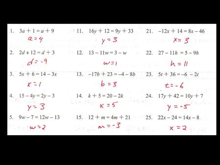 Divided by ÷ Quotient ÷ Separated into ÷ Times x Product x Twice x Multiplied by x Difference - Twice Separated into Multiplied by Quotient Product.