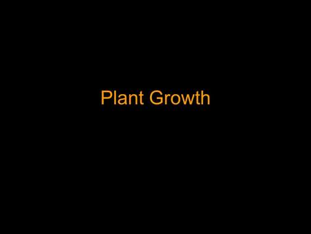 Plant Growth. Meristem and Growth Meristem tissues are perpetually embryonic tissues in plants. Apical meristems are located at the tips of roots and.