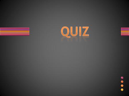 WHICH PRIME NO. IS DIVISIBLE BY 10201 TRUE or FALSE? IS SUN A STAR.