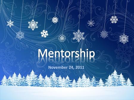 November 24, 2011. Essential Questions  How can I effectively communicate to parents?  How can parent-teacher-student conferences be facilitated effectively?