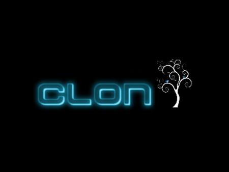 What is it? Mammal cloning is the process of taking somatic cells from a donor (cannot be nerve cells from CNS or red blood cells because they do not.