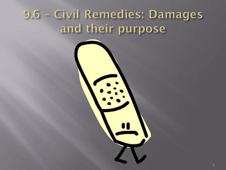 1.  why would someone take legal action? —  what would you hope to gain from doing so? 1. protecting ones rights, 2. ensuring that a contract is performed.