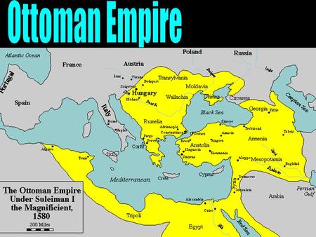 ghazis Warriors for Islam. Under the leadership of an emir, chief commander. Followed strict Islamic code of conduct. Raided those who did not believe.