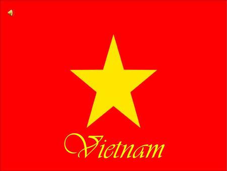 Vietnam Contents Where ? Traditional Holidays Beauty spots.