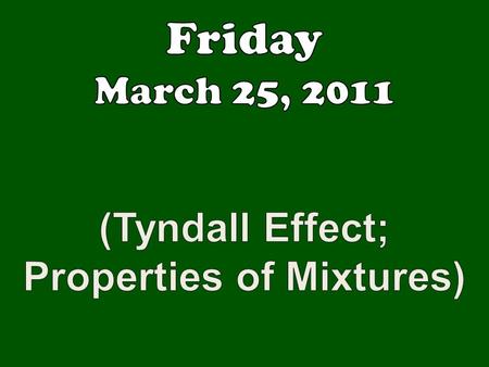 What is the main difference between the three types of mixtures: solutions, colloids, and suspensions? The main difference between solutions, colloids,