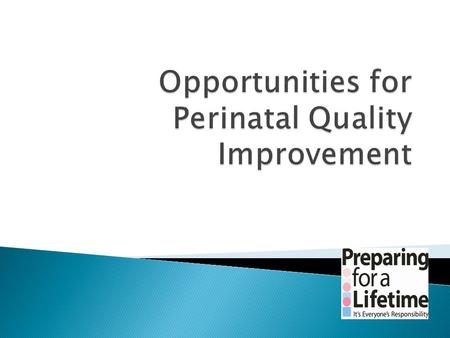  In 2009, IMR in U.S. was 6.39  In 2009, IMR in Oklahoma was 7.85  Healthy People 2020 IMR target is 6.0  Oklahoma ranks 44 th in the U.S. for infant.