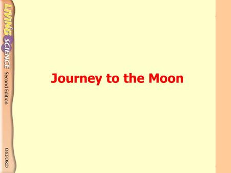 Journey to the Moon Saturn V rocket powers Apollo 11's lift-off from Kennedy Space Centre Journey to the Moon.