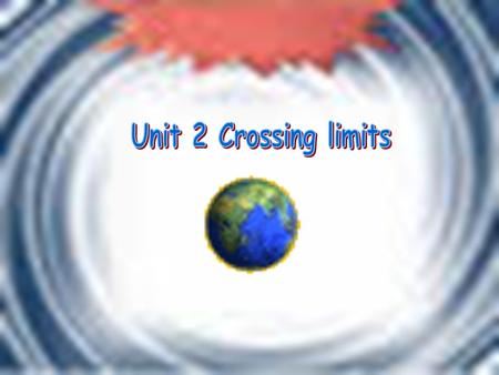 Christopher Columbus James Cook Abel Tasman Zheng He fleet under the command of… court ambassador awareness renew prosper.